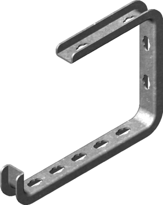 me001053-1