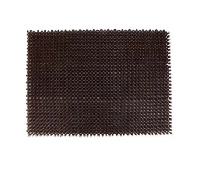 92061