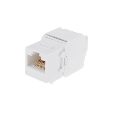 sredstva bezopasnosti   razemy   dzhek gnezdo RJ45 8R8S bystrozazhimnoy ruchnoy REXANT   1
