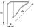 P8-Pp_ch