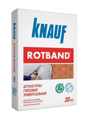 me055446