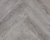 01096 01096
