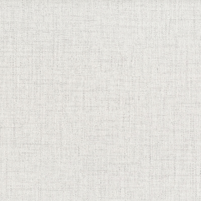 me2130143-1