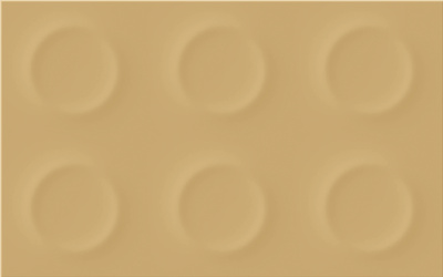 me2117042-5