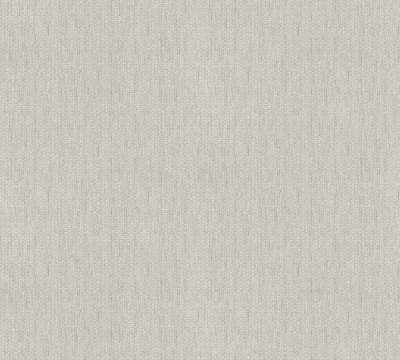 me2118756-1