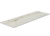 SPC-plitka stenovaya Kerama - 212 Dub svetlyy 3-small