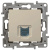 me135220-1 me135220-1