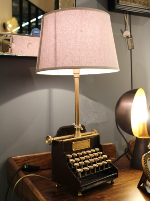 lampe_chehoma_15305_1