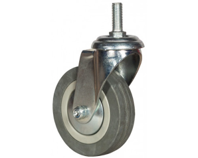 bdcbfc4a5dca0b54faefb2d3327f8be2-500x400
