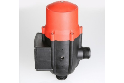 me2011920-1
