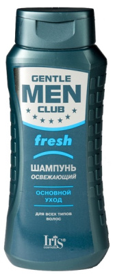 me144598