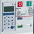 legrand dmkh 2