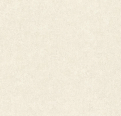 me2128126-1