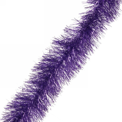 3af0ecba_7253_11ea_80c5_00155d582f00_6da2c1be_ddec_11ea_80fe_2c59e542282a