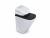 polkoderzhatel_palladium_61017_cp