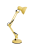 me2119279-4