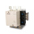 kontaktor sasin f 115 3 kontaktor sasin f 115 3