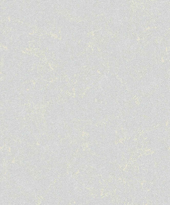me2160414