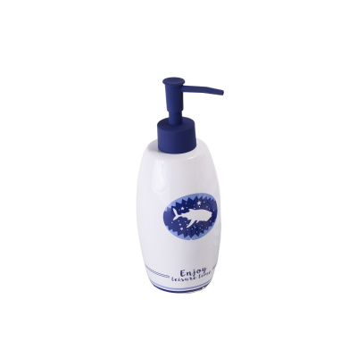 dozator dlya zhmyla keramika Ocean CE2374AA-LD