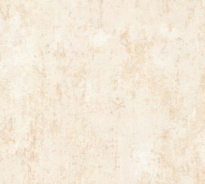 ME21700903