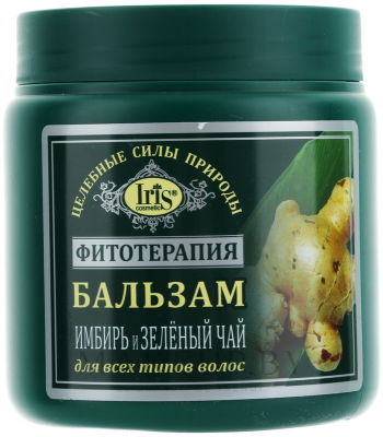 me146556