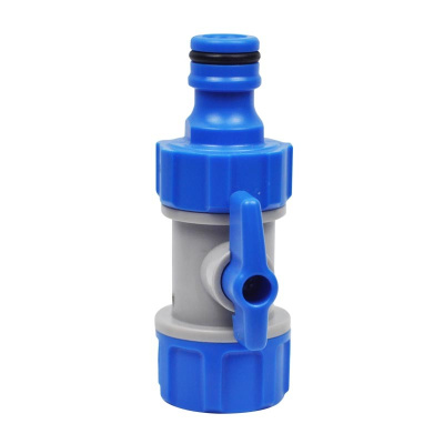 One-way-tap-adaptor1.28.3-1