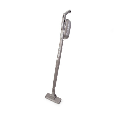 pratic-s-p-1200-antrasit-1