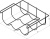 c9b36a7de75f58b95c6e0eefd6bddc61 c9b36a7de75f58b95c6e0eefd6bddc61