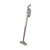 pratic-s-p-1200-antrasit-1