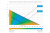 me2008548-1 me2008548-1
