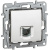 me135203-1 me135203-1