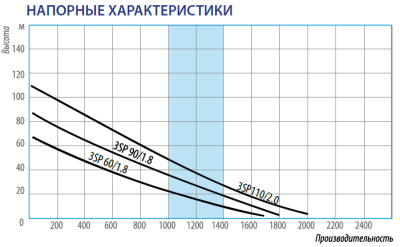 me2131454-2