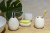 dozownik-perla-AWD02190990-638f1d40eacfd dozownik-perla-AWD02190990-638f1d40eacfd