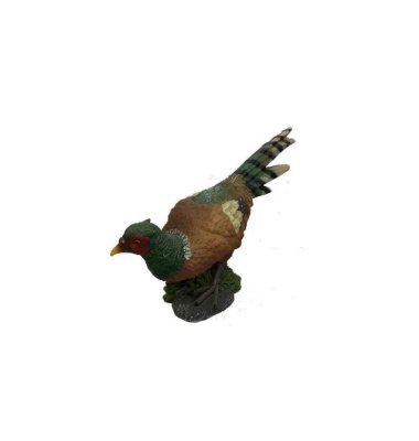 ME2163116