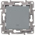 me135229-1 me135229-1