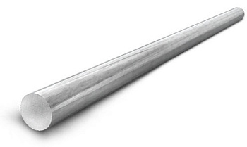 me123437-2