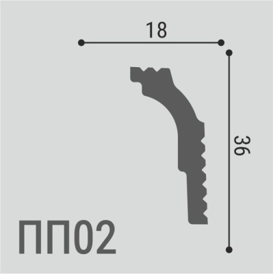 ME21717080