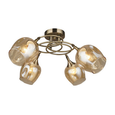 me2123122-5