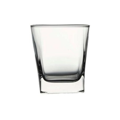 stakan-dlya-viski-200ml-6sht-baltic
