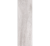 SPC-plitka stenovaya Kerama - 256 Yasen severnyy 2-small