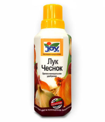 me162337