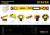 ME21717617(1)