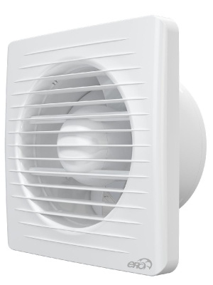 1. ERA 5C ET pod uglom