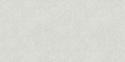 me2118735-1