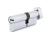 tsilindrovyy_mekhanizm_palladium_zn_80_35kh45_c_bk_cp tsilindrovyy_mekhanizm_palladium_zn_80_35kh45_c_bk_cp