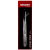 sredstva bezopasnosti Pintset pryamoy 160mm (blister) REXANT, 12-0381 4 sredstva bezopasnosti Pintset pryamoy 160mm (blister) REXANT, 12-0381 4