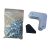 me2054301-2 me2054301-2