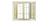 Tochechnyy risunok (29) Tochechnyy risunok (29)