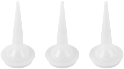 ME21722457