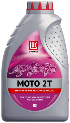 me2018467